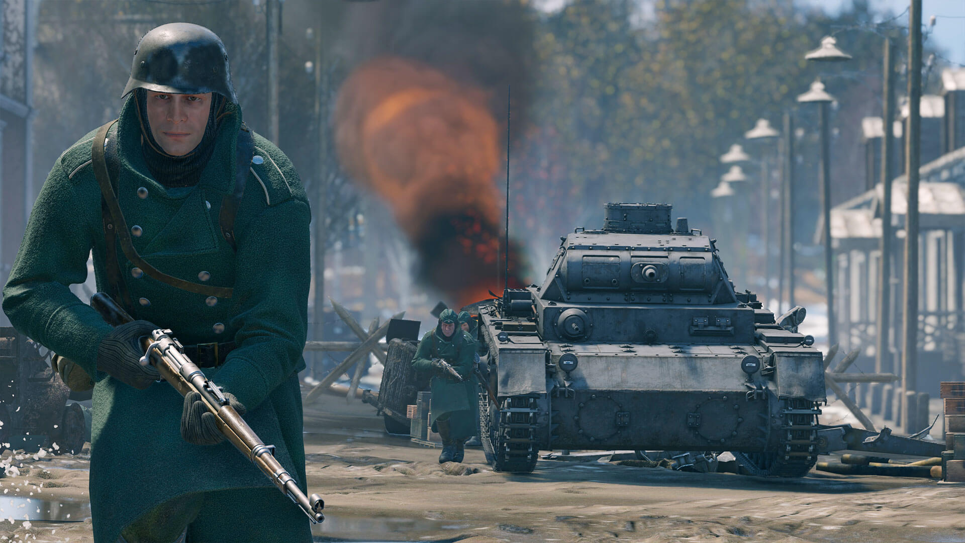 Enlisted thumbnail 2
