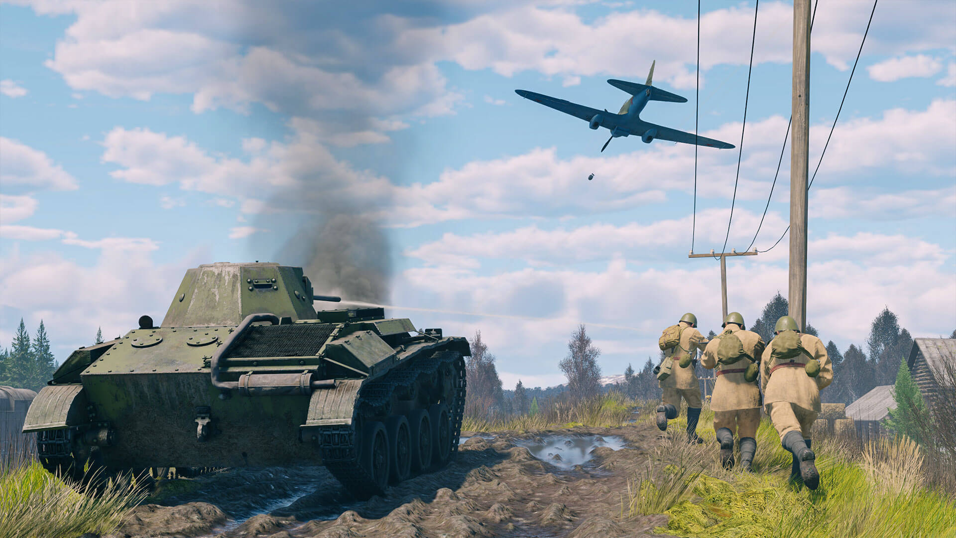 Enlisted thumbnail 3
