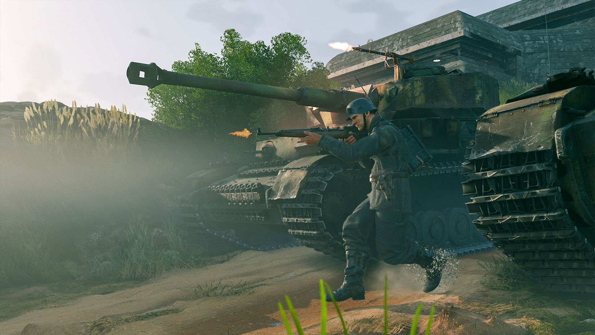 Enlisted thumbnail 4