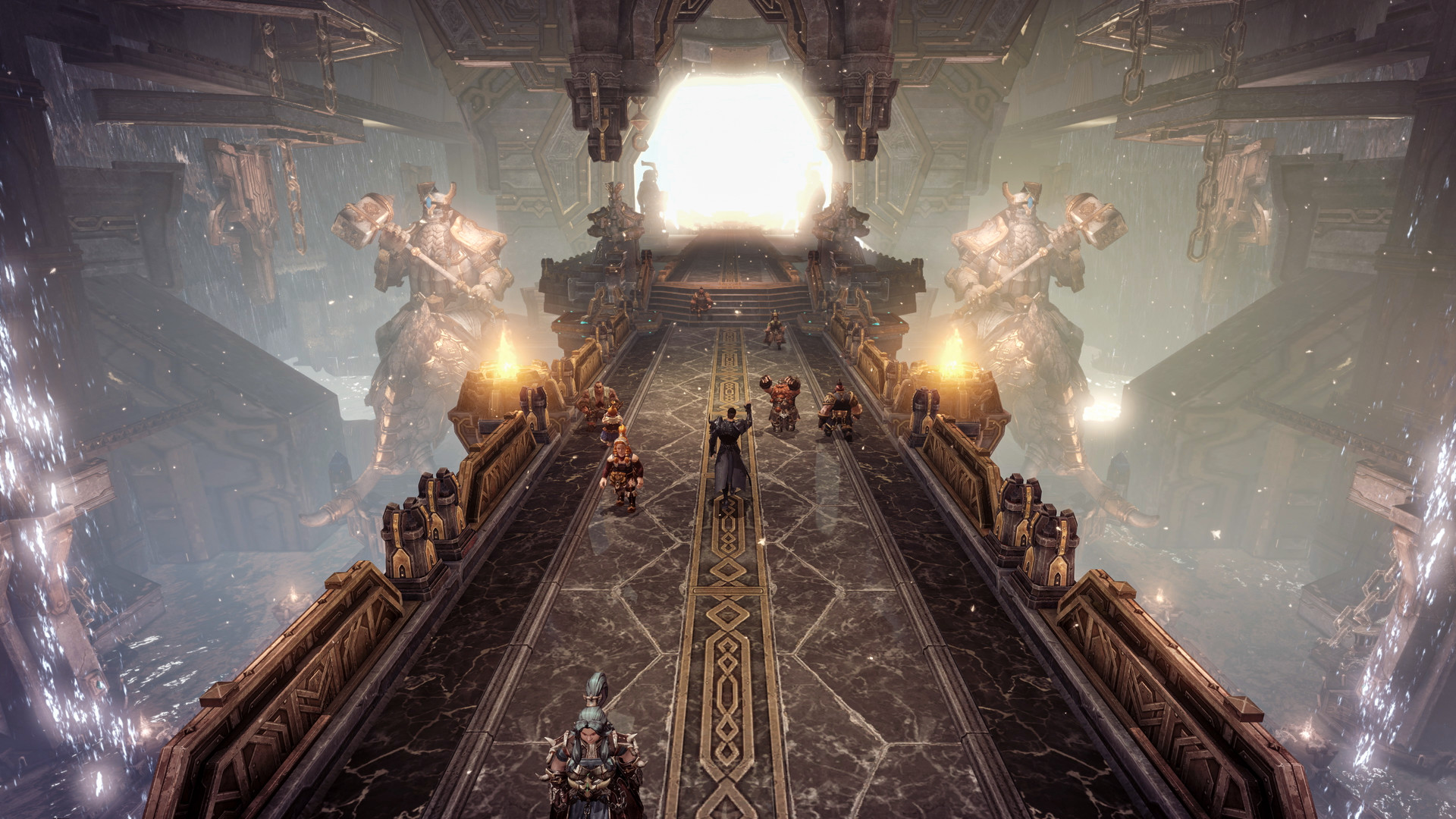 Lost Ark thumbnail 2