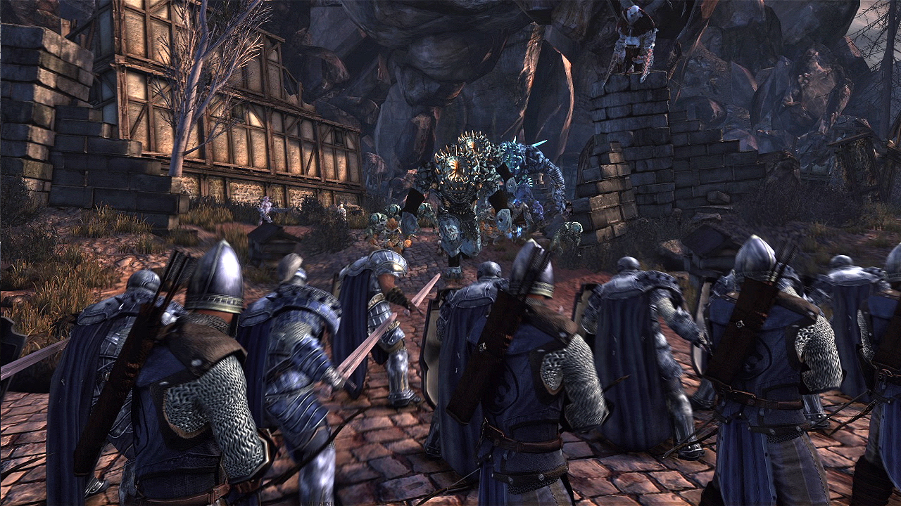 Neverwinter thumbnail 3