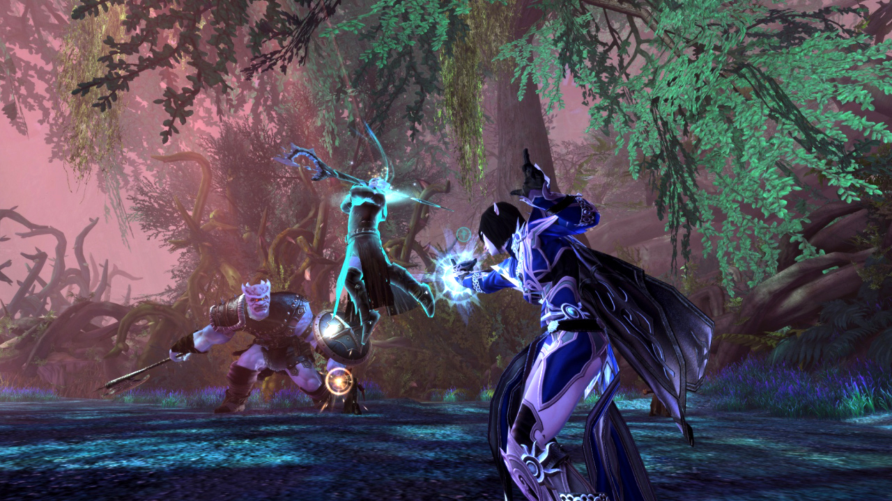 Neverwinter thumbnail 4