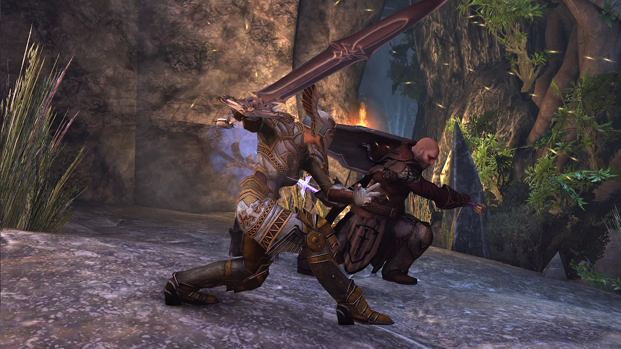 Neverwinter thumbnail 5