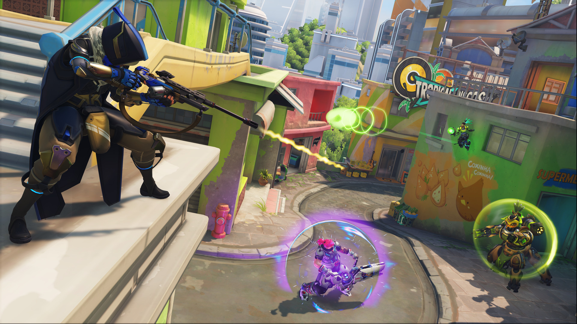 Overwatch thumbnail 2