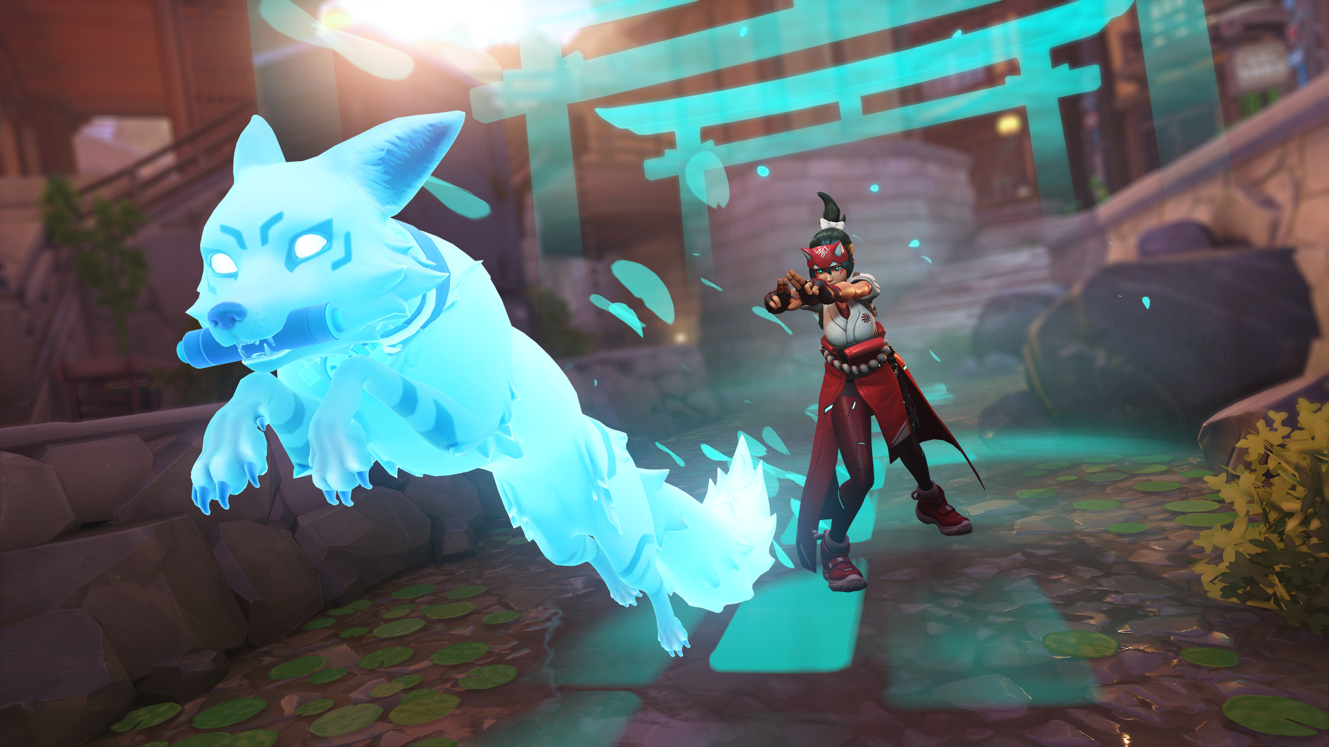 Overwatch thumbnail 3