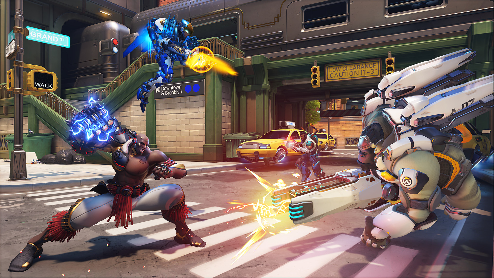 Overwatch thumbnail 4