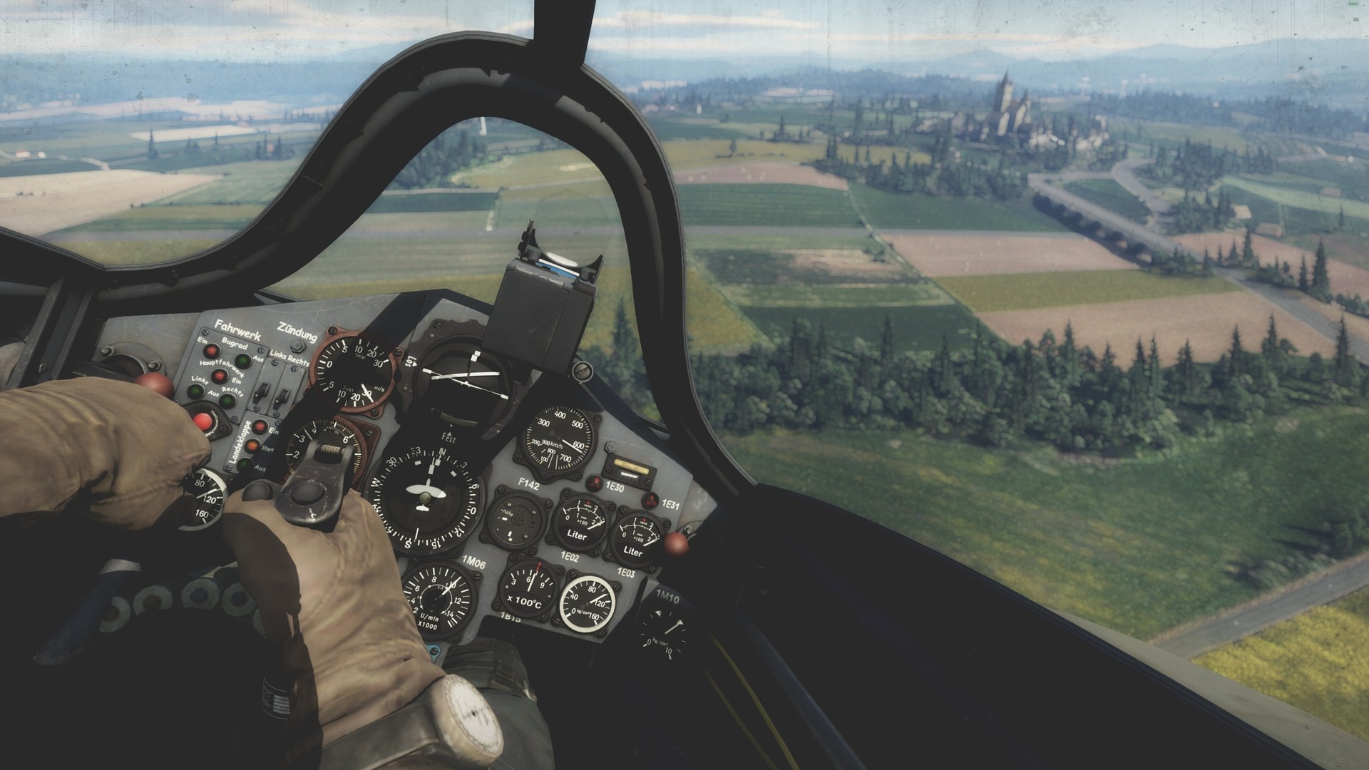War Thunder thumbnail 5